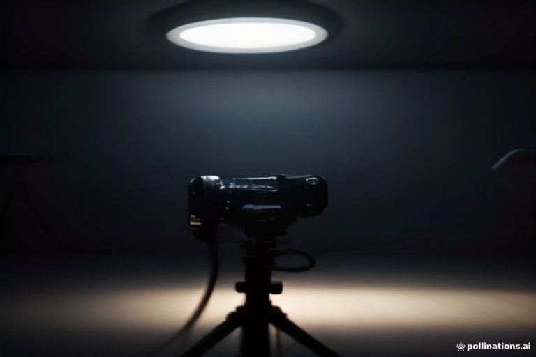 5 Tipos de Video que Toda Empresa Necesita en 2025