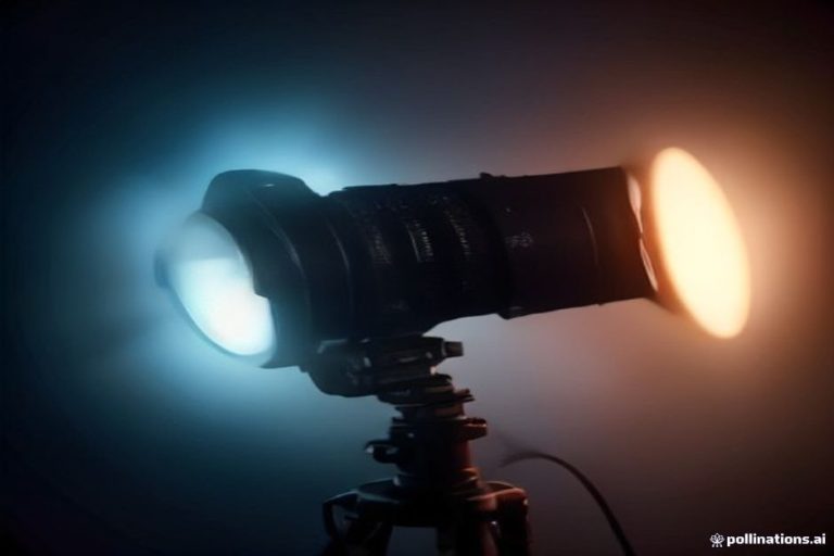 Beneficios del Video Marketing para Empresas en Chile 2025