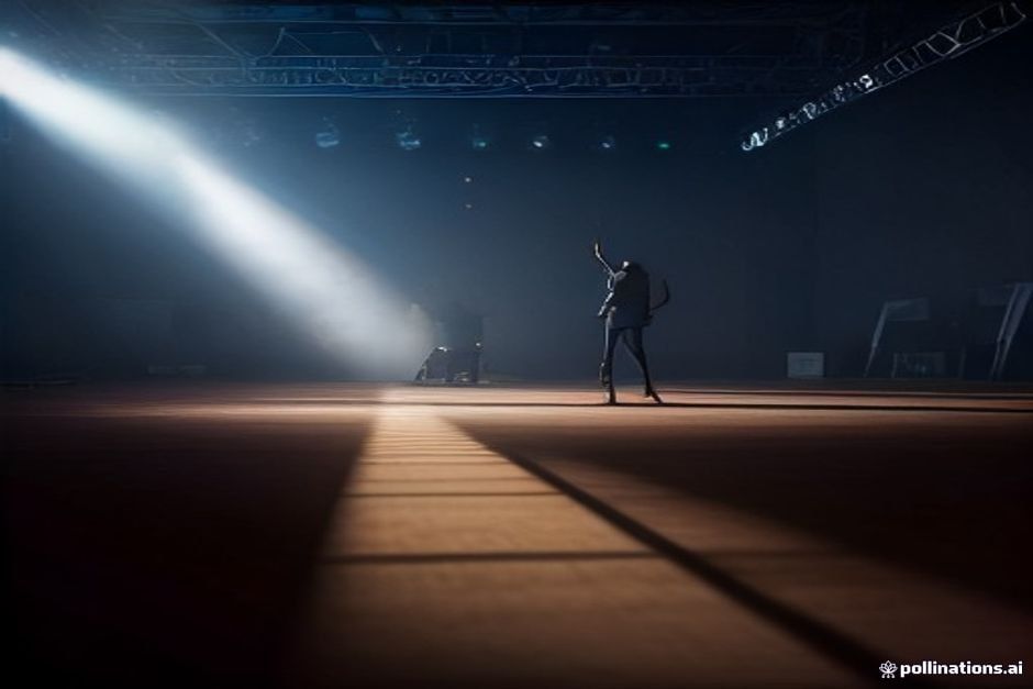 Guía de Cobertura Audiovisual de Eventos Corporativos en Chile — Tipos, Equipos y Precios 2025
