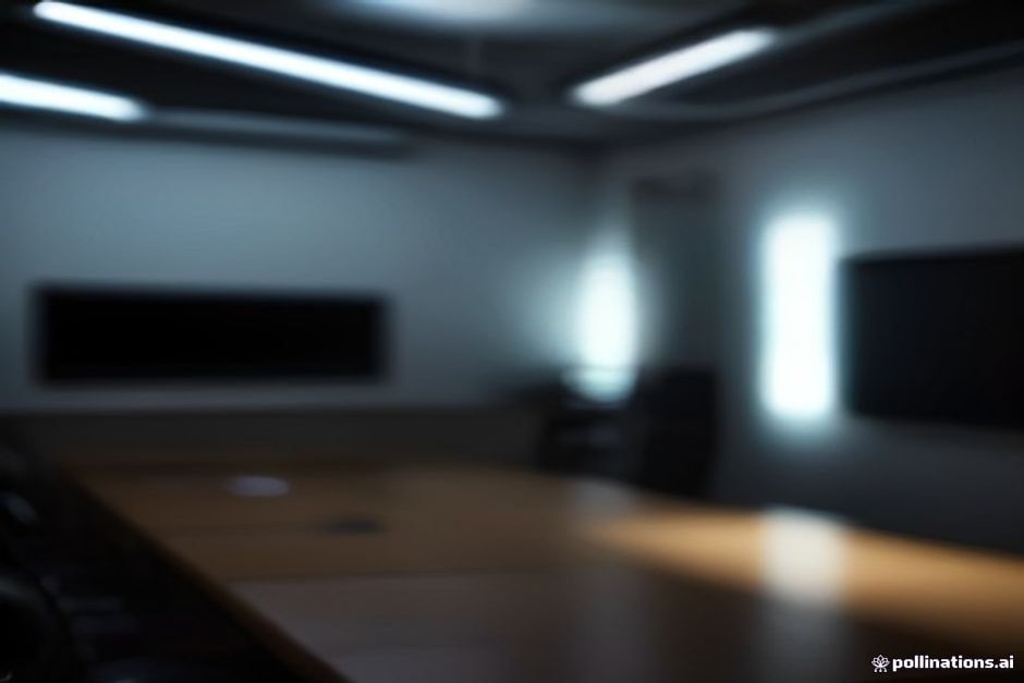 Como Hacer un Guion para Video Corporativo: Guia Paso a Paso