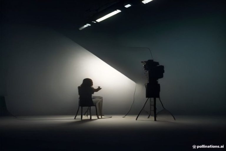 Productora Audiovisual vs Freelance Independiente en Chile: Que Conviene?