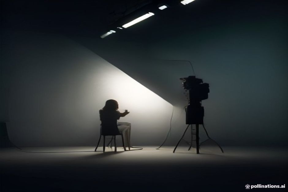 Productora Audiovisual vs Freelance Independiente en Chile: Que Conviene?