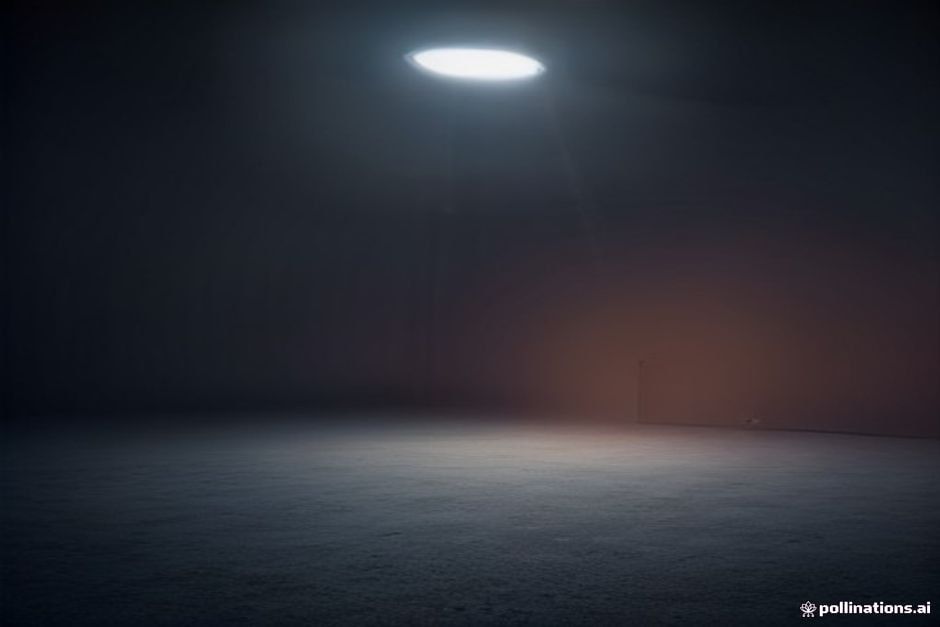 Cuánto Cuesta un Spot Publicitario en Chile 2025: Precios y Guía Completa