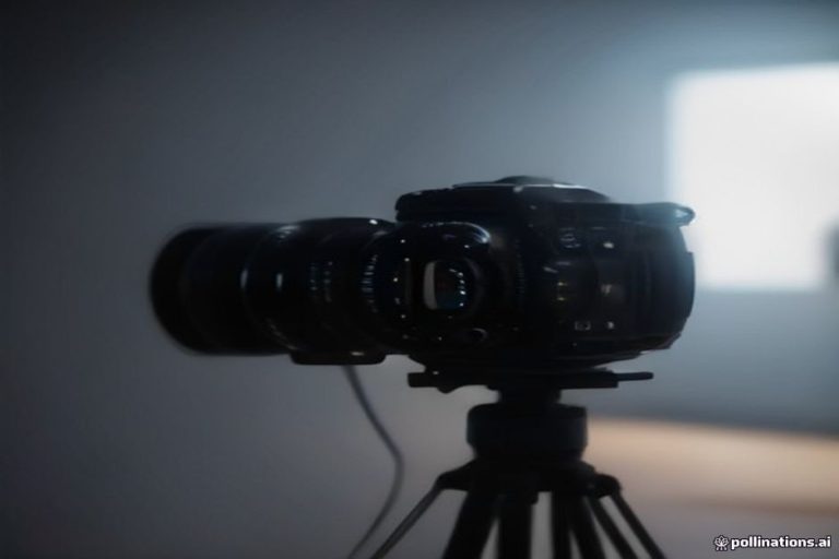 ¿Cuánto cuesta un video corporativo en Chile? Precios reales 2026