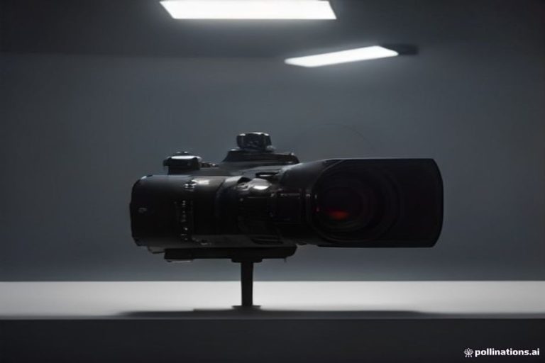 Cuanto Tiempo Toma Producir un Video Corporativo: Plazos Reales