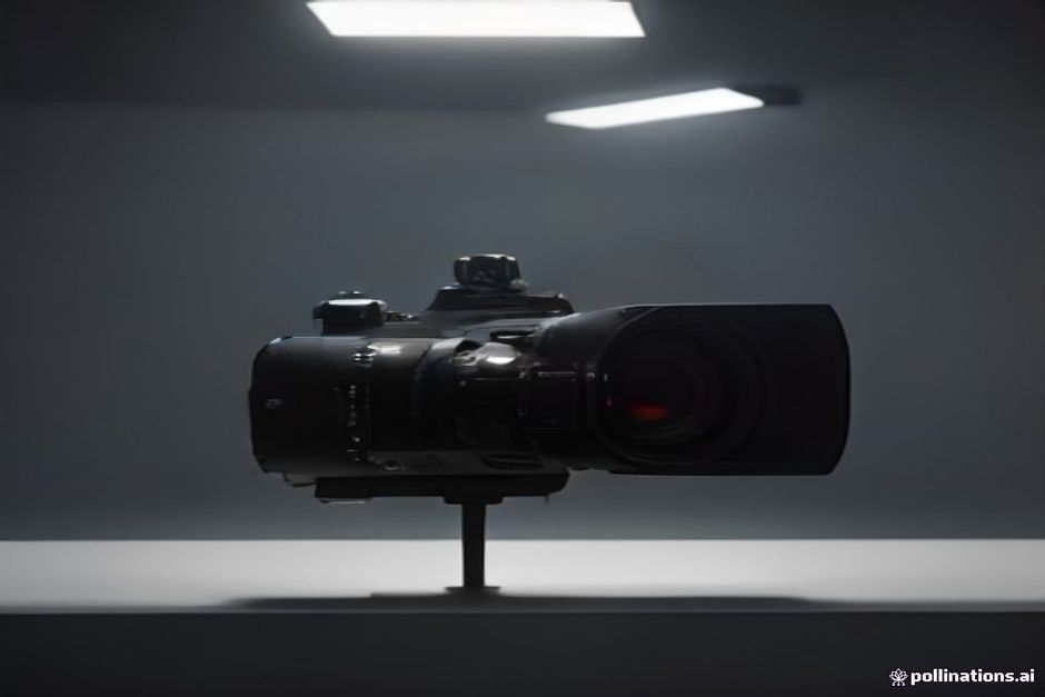 Cuanto Tiempo Toma Producir un Video Corporativo: Plazos Reales