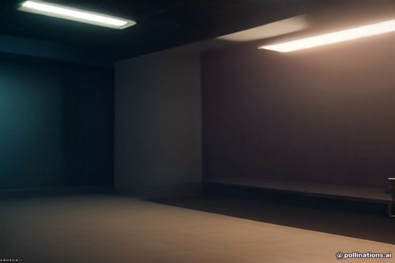 Spot Publicitario vs Video Corporativo: Cual Necesita tu Empresa?