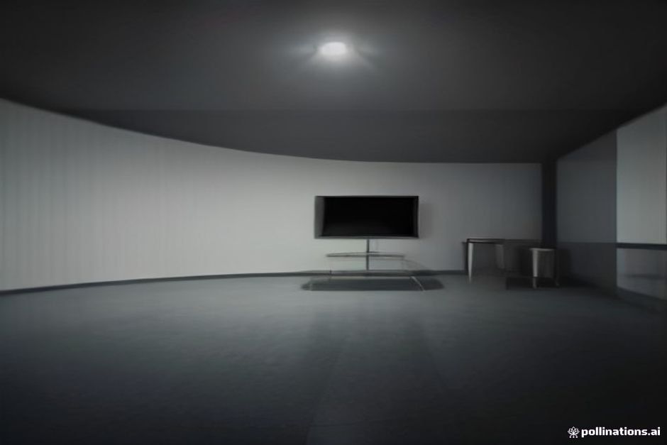 Fotografía Inmobiliaria Profesional en Santiago: Guía y Precios 2026