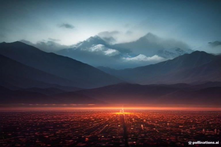 Fotografía Profesional para Empresas en Santiago: Guía de Servicios y Precios 2025