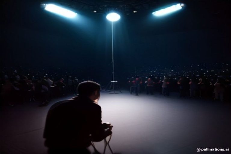 Fotógrafo para Eventos Empresariales en Santiago: Cómo Elegir y Cuánto Cuesta 2026