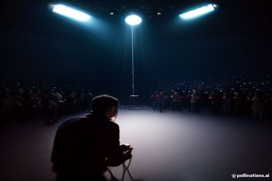 Fotógrafo para Eventos Empresariales en Santiago: Cómo Elegir y Cuánto Cuesta 2026