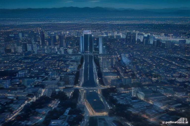 Grabación Aérea con Drone en Santiago: Guía, Precios y Normativa DGAC 2026