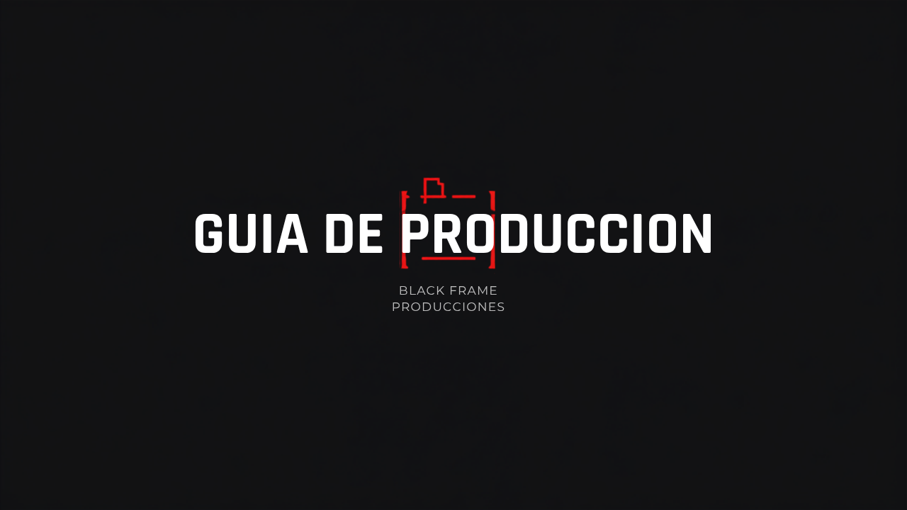 After Effects para Motion Graphics Corporativos: Guía para Empresas