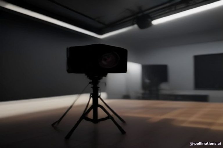 Producción de Podcast en Video para Empresas en Santiago