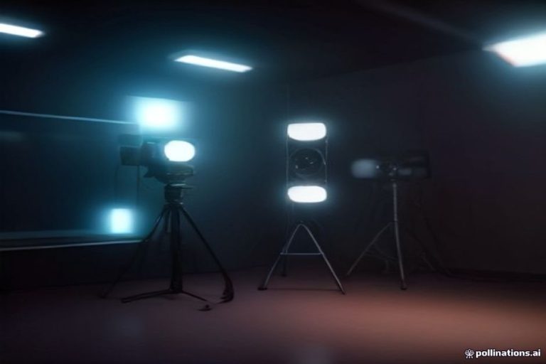 Spot Publicitario para Redes Sociales en Chile: Cómo Hacerlo y Cuánto Cuesta 2026