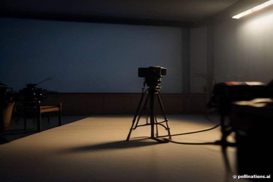 Storytelling en Video Corporativo: Como Contar Historias que Venden