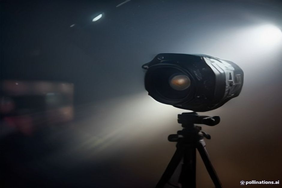 Streaming Profesional para Eventos en Chile: Todo lo que Necesitas Saber