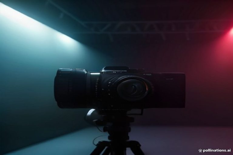 Tendencias de Video Corporativo en Chile para 2026