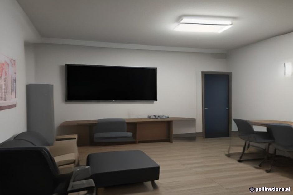 Video Corporativo para Clinicas Dentales en Chile