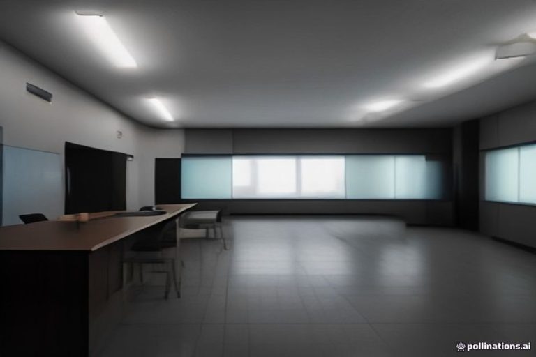 Video Corporativo para Clinicas y Centros de Salud en Chile: Confianza y Cercania en Pantalla