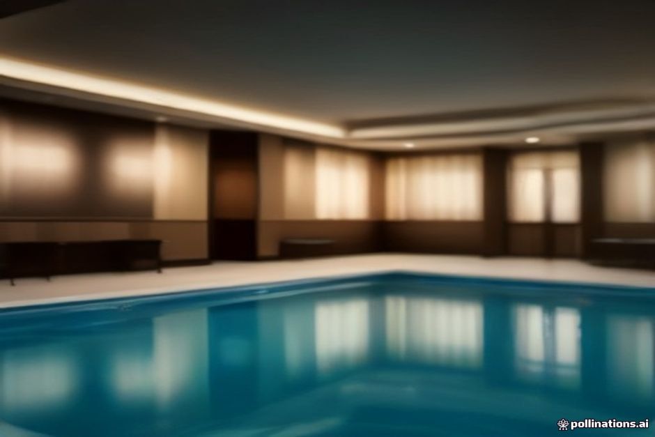 Video Corporativo para Hoteleria y Turismo en Chile