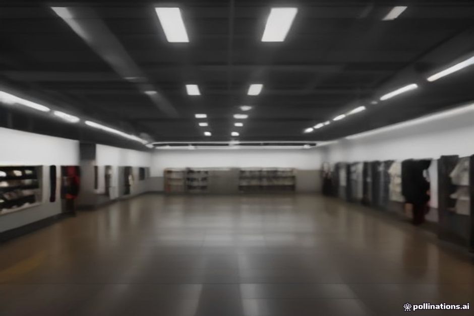 Video y Fotografia de Moda para Marcas Retail en Chile