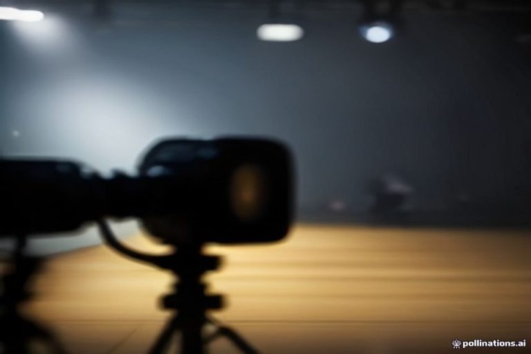 Video Institucional para ONGs y Fundaciones en Chile