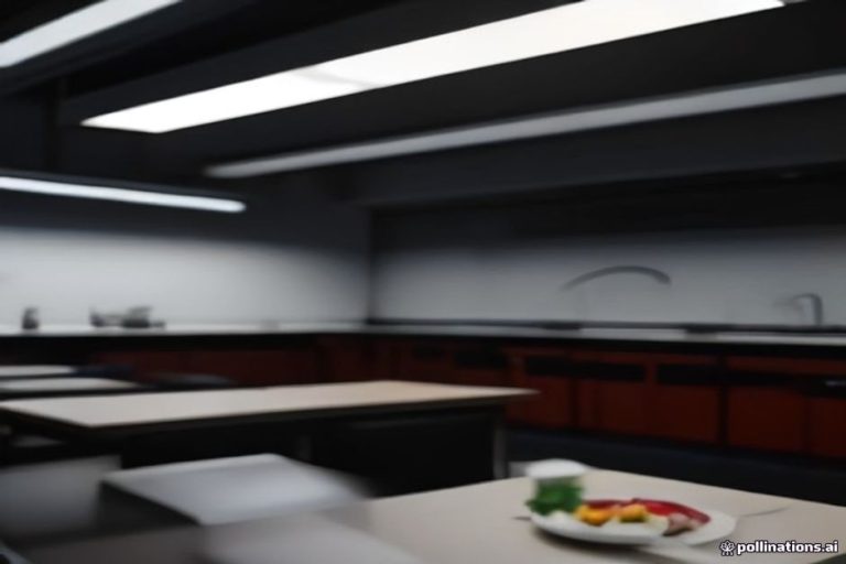 Video Corporativo para Restaurantes y Gastronomia en Chile: Formatos que Venden en 2026