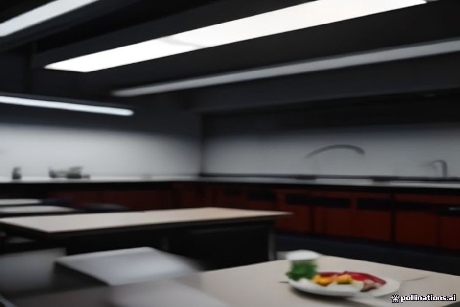 Video Corporativo para Restaurantes y Gastronomia en Chile: Formatos que Venden en 2026