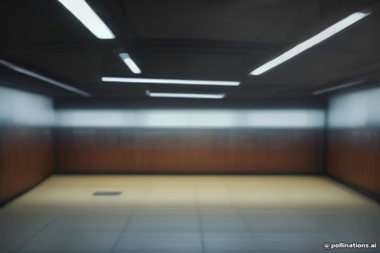 Video Corporativo para Retail en Chile: Tiendas, Lanzamientos y Campanas Estacionales