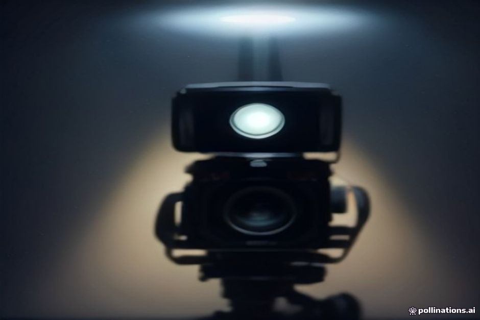 Video Corporativo para Compañias de Seguros en Chile
