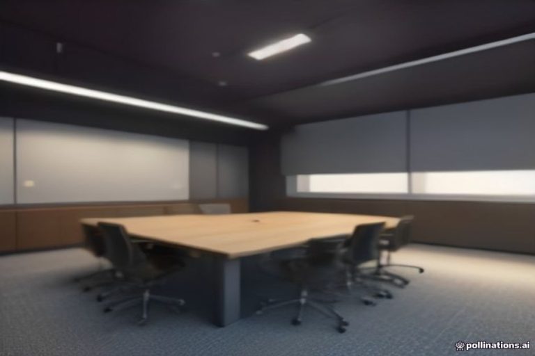 Video Corporativo para Empresas de Software y SaaS en Chile