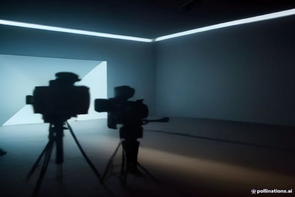 Video Corporativo para Startups y Empresas Tecnologicas en Chile