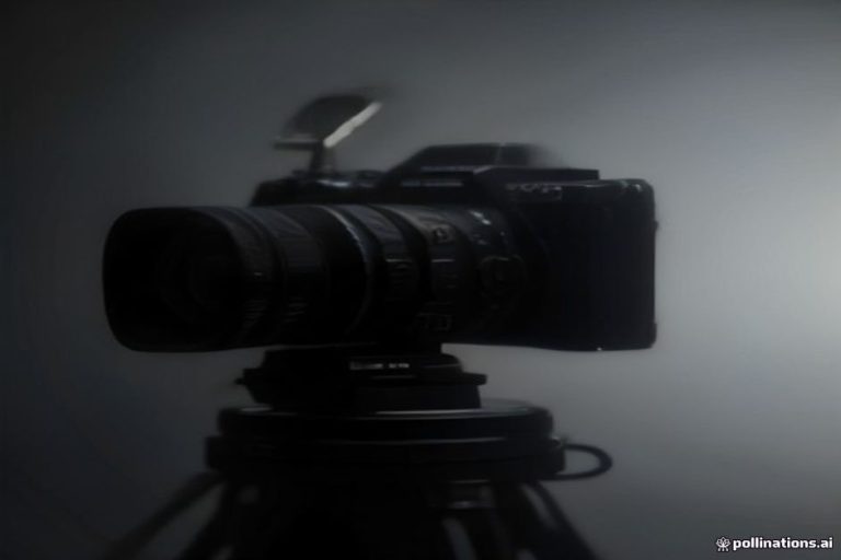 Video Currículum y Reel de Casting: Guía para Destacar en Procesos de Selección