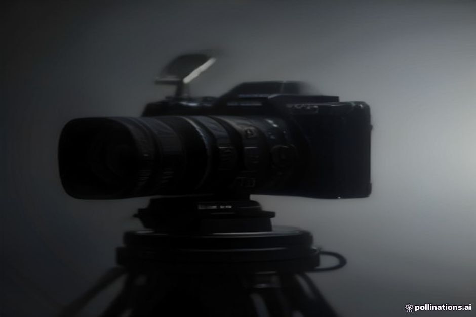 Video Currículum y Reel de Casting: Guía para Destacar en Procesos de Selección
