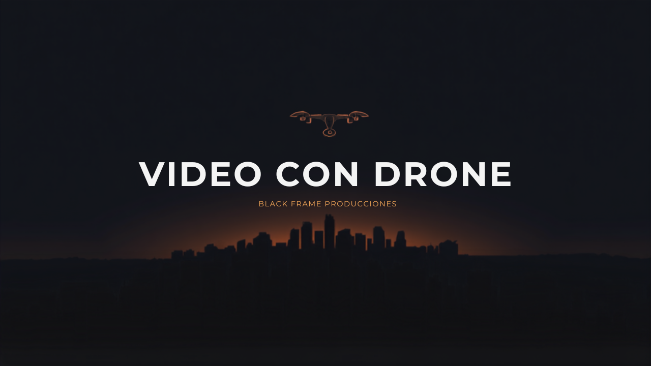 Video para LinkedIn: Contenido Corporativo que Genera Leads B2B en Chile