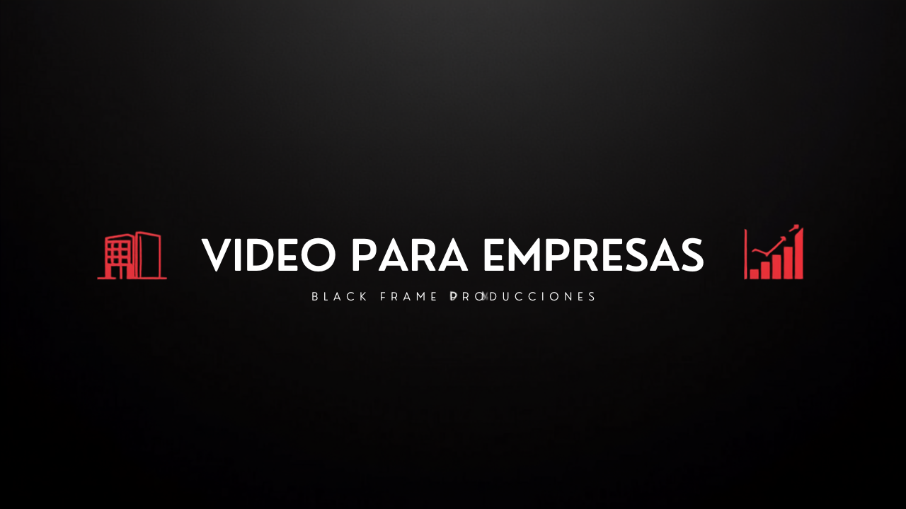 Video Vertical vs Horizontal: Que Formato Usar para Cada Red Social