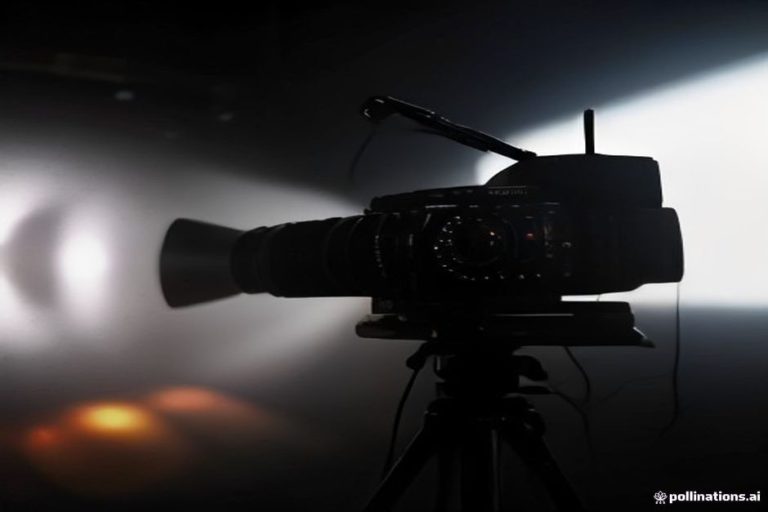 Cobertura de Video para Eventos Corporativos en Chile: Lanzamientos, Seminarios y Conferencias