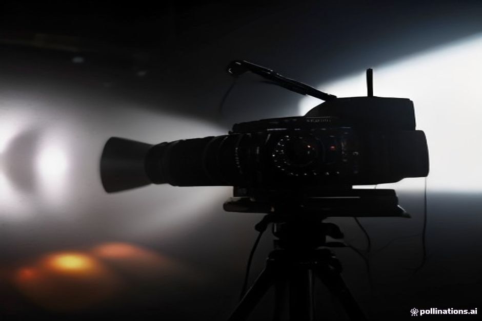 Cobertura de Video para Eventos Corporativos en Chile: Lanzamientos, Seminarios y Conferencias