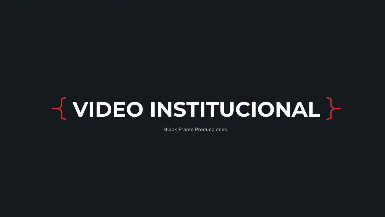 Video Marketing en Chile 2025: Guía Completa para Empresas