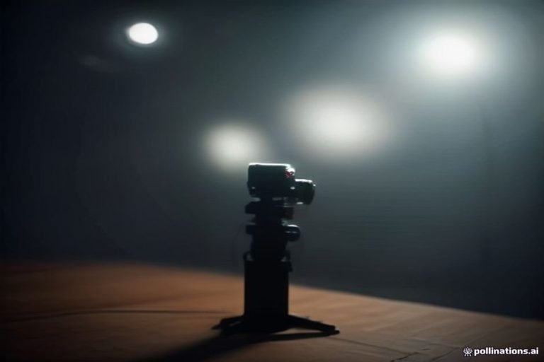 Video Institucional para Empresas en Chile: Qué Es, Cuánto Cuesta y Cómo Hacerlo 2026