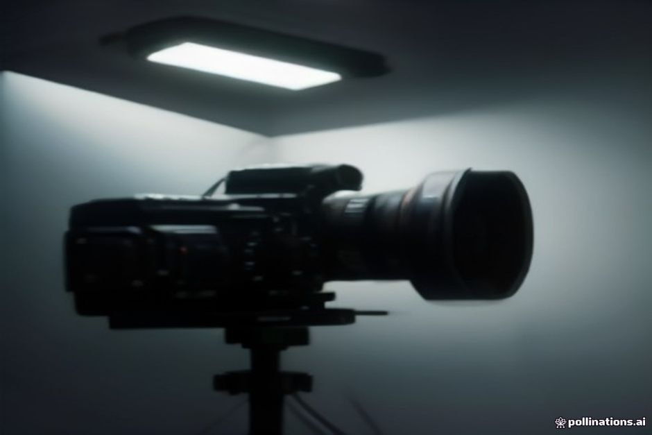 Video Institucional vs Video Comercial: Diferencias y Cuando Usar Cada Uno