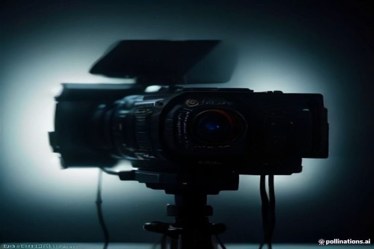 Video para LinkedIn: Contenido Corporativo que Genera Leads B2B en Chile