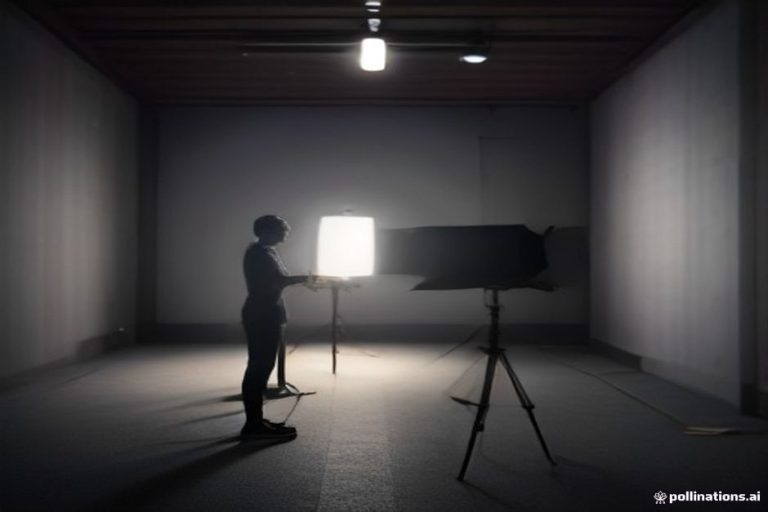 Video Marketing para PYMES en Chile: Estrategias que Funcionan con Poco Presupuesto