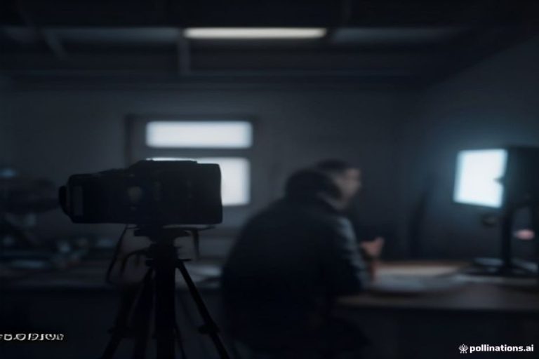Video para Redes Sociales y Reels: Guía Completa 2026 (Instagram, TikTok, LinkedIn)