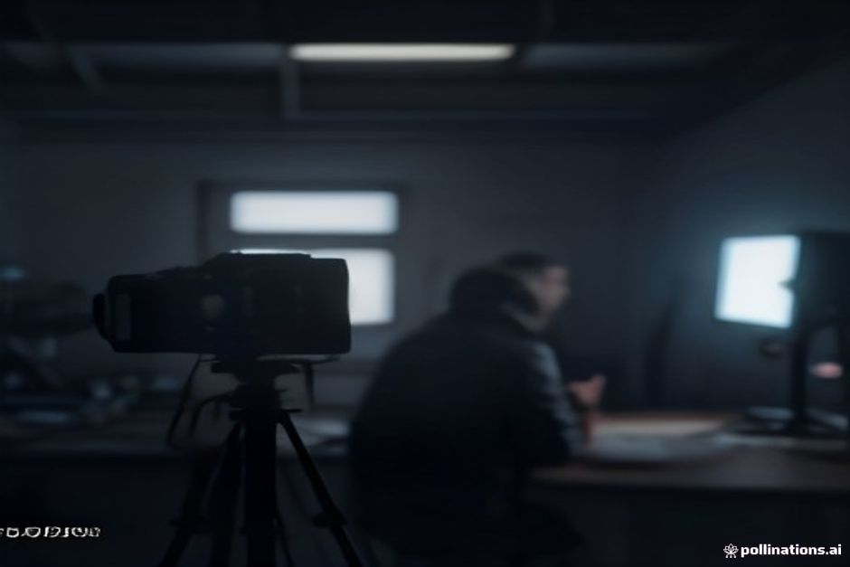 Video para Redes Sociales y Reels: Guía Completa 2026 (Instagram, TikTok, LinkedIn)