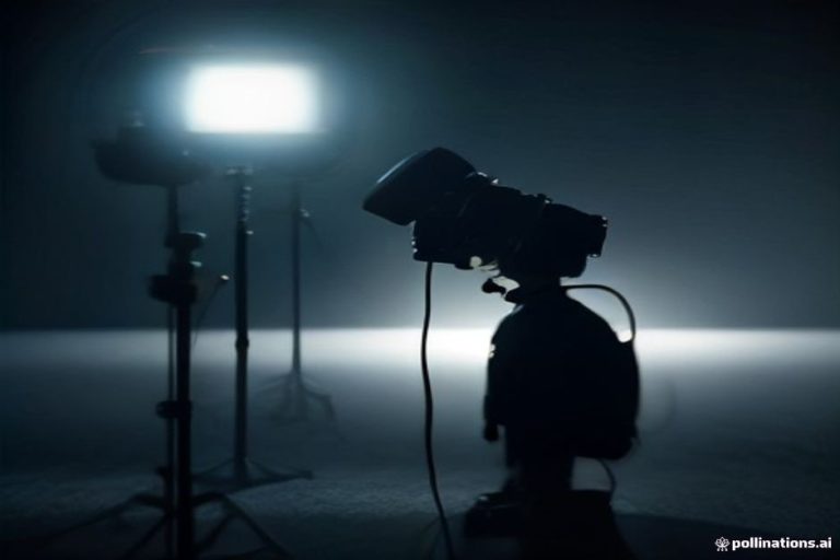 Video Vertical vs Horizontal: Que Formato Usar para Cada Red Social