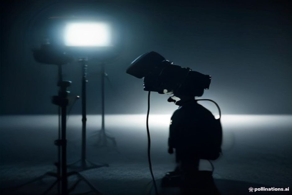 Video Vertical vs Horizontal: Que Formato Usar para Cada Red Social